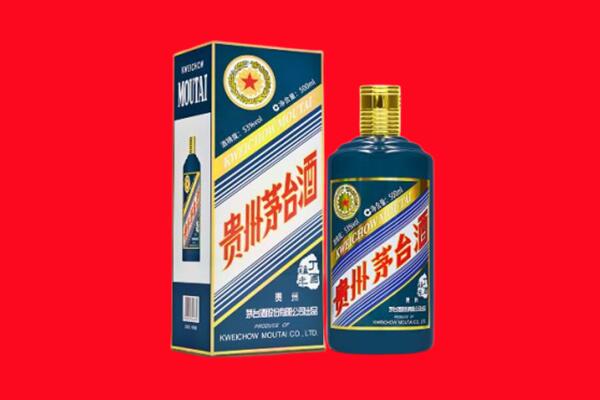 重庆云阳县回收虎茅