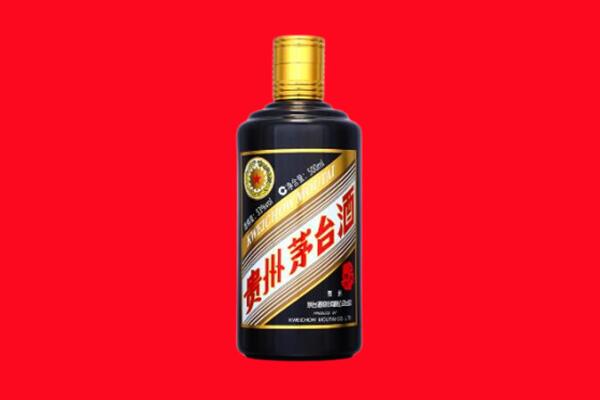 重庆云阳县回收茅台酒瓶